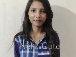 Neha_Cute