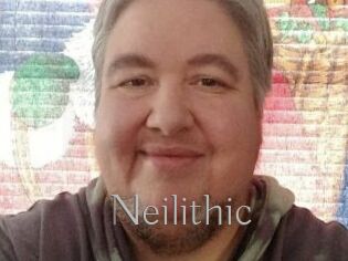 Neilithic