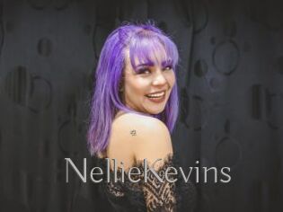 NellieKevins