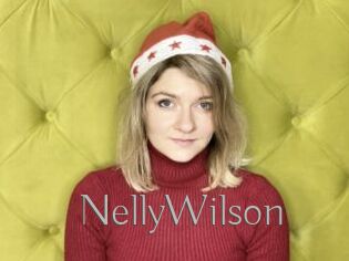 NellyWilson