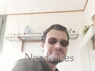 Neodelices