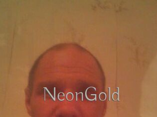 NeonGold