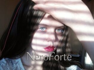 NeroForte