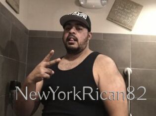 NewYorkRican82