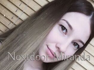 Nextdoor_Miranda