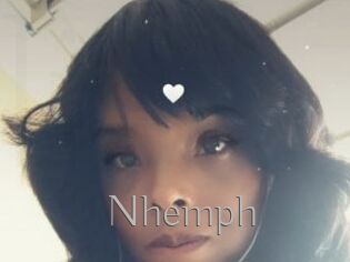 Nhemph