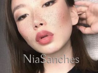 NiaSanches