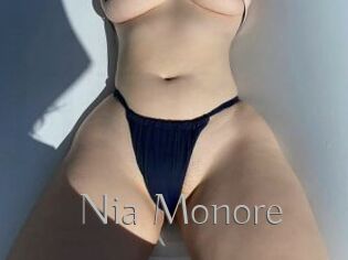 Nia_Monore