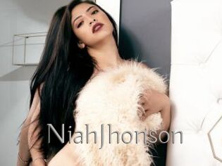 NiahJhonson