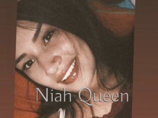 Niah_Queen