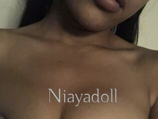 Niayadoll