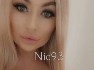 Nic93