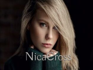 NicaCross