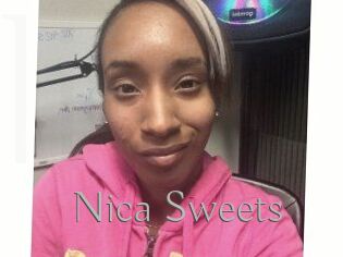 Nica_Sweets