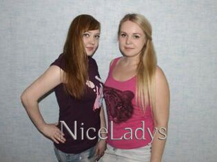 NiceLadys