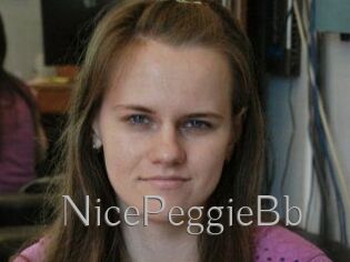 NicePeggieBb