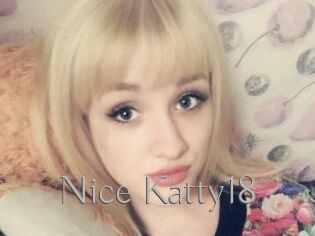 Nice_Katty18_