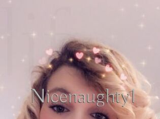 Nicenaughty1