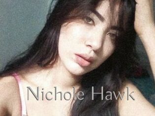 Nichole_Hawk