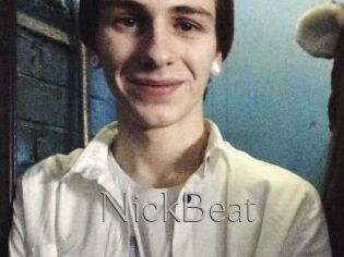 NickBeat