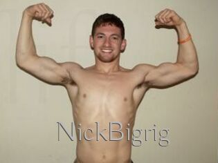 NickBigrig