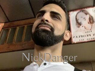 NickDanger