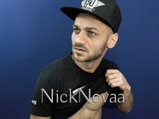 NickNovaa