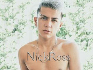 NickRoss