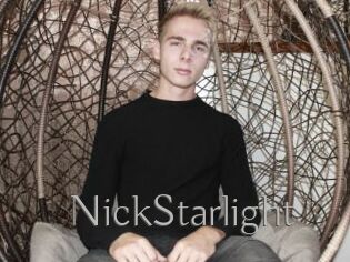 NickStarlight