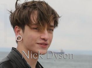 Nick_Dyson