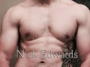 Nick_Edwards