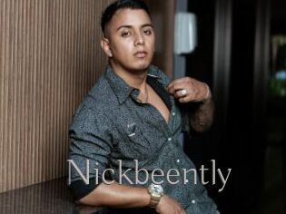 Nickbeently
