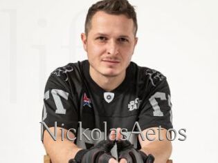 NickolasAetos