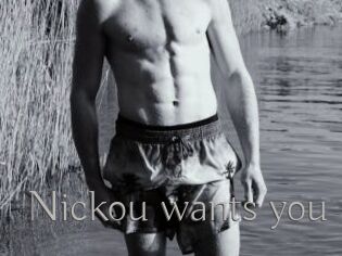 Nickou_wants_you