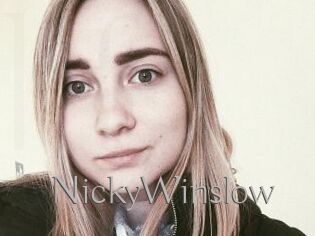 NickyWinslow