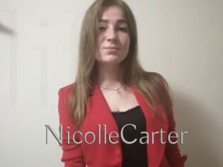 NicolleCarter