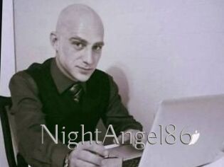 NightAngel86