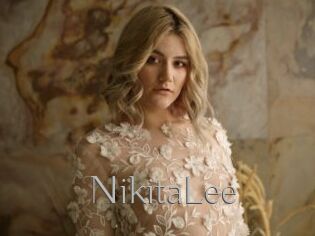 NikitaLee