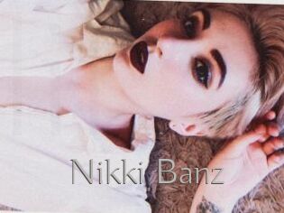 Nikki_Banz