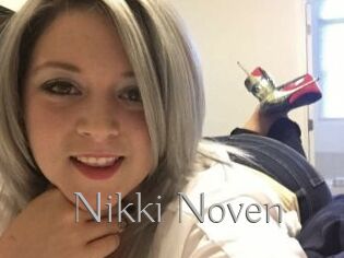 Nikki_Noven