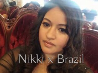 Nikki_x_Brazil