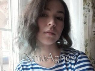 NinaAgnes