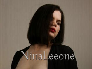 NinaLeeone