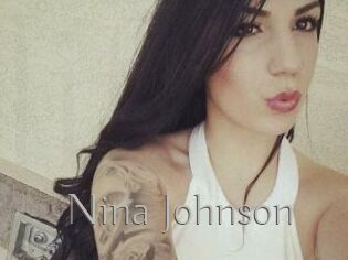 Nina_Johnson