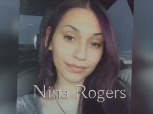 Nina_Rogers