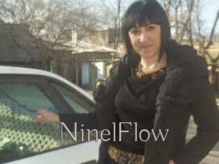 NinelFlow