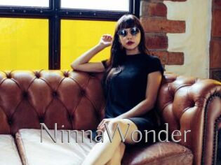 NinnaWonder