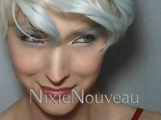 Nixie_Nouveau