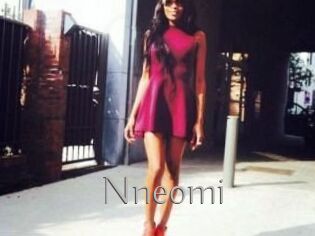 Nneomi