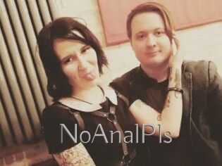 NoAnalPls